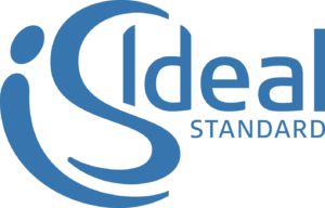 idealstandard