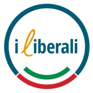 iliberali