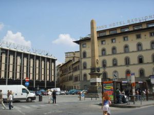 obelisco-unita-italiana2