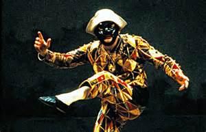 35081078_la-germania-lo-scandalo-vw-arlecchino-0