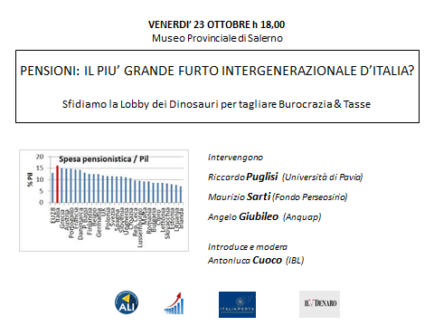 convegno_longevita