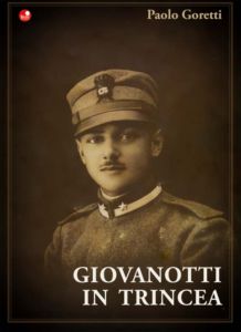 copertina_giovanotti in trincea_1