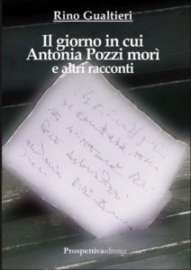 gualtieri2cop