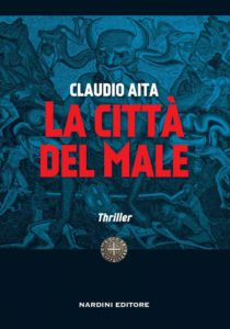 la-citta-del-male