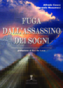 Copertina_Assassino_sogni_def-copia