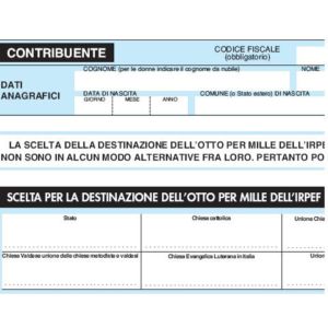 OTTO_PER_MILLE