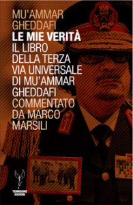libro_gheddafi