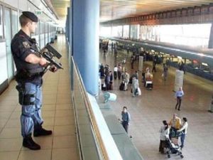 sicurezza