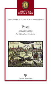 1a_La-peste_invito-orizzont