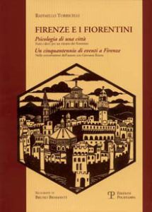 FirenzeFiorentini
