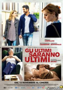 Gli-ultimi-saranno-ultimi-locandina