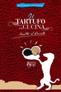 Il-tartufo-in-cucina