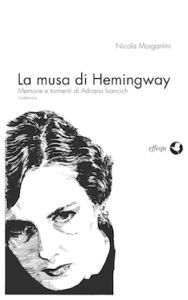 MusaHemingway_cover