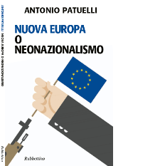 Nuova_immagine.1433927250