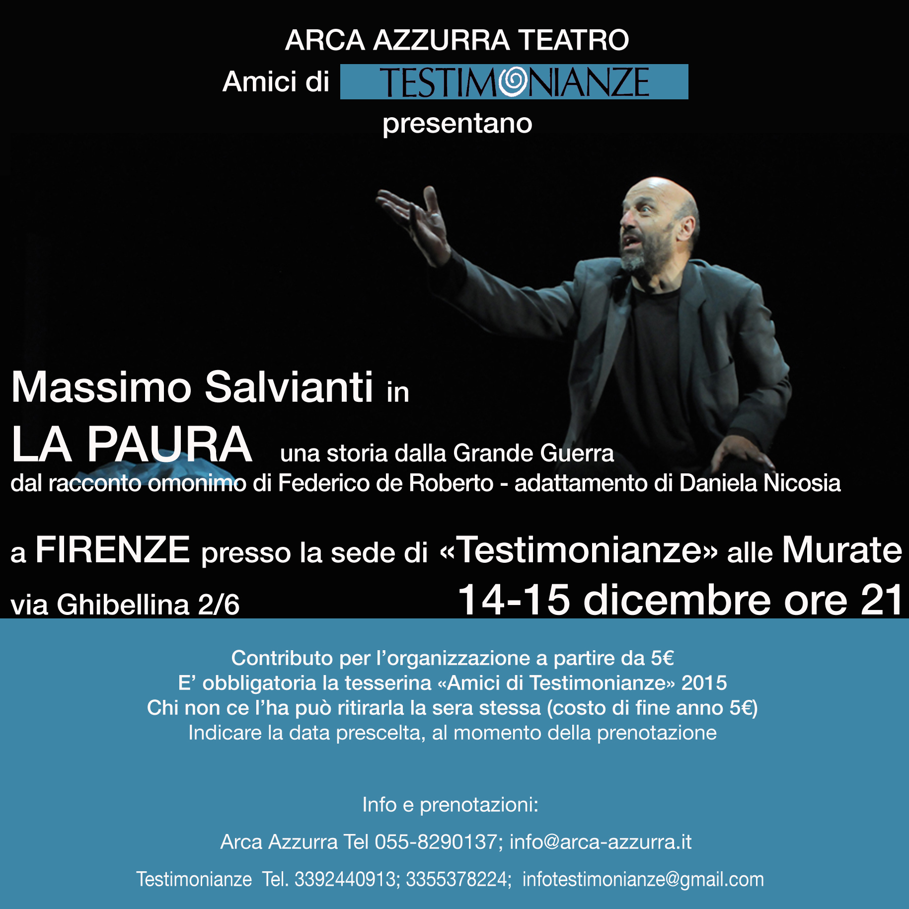 PAURA modificato1 riv.