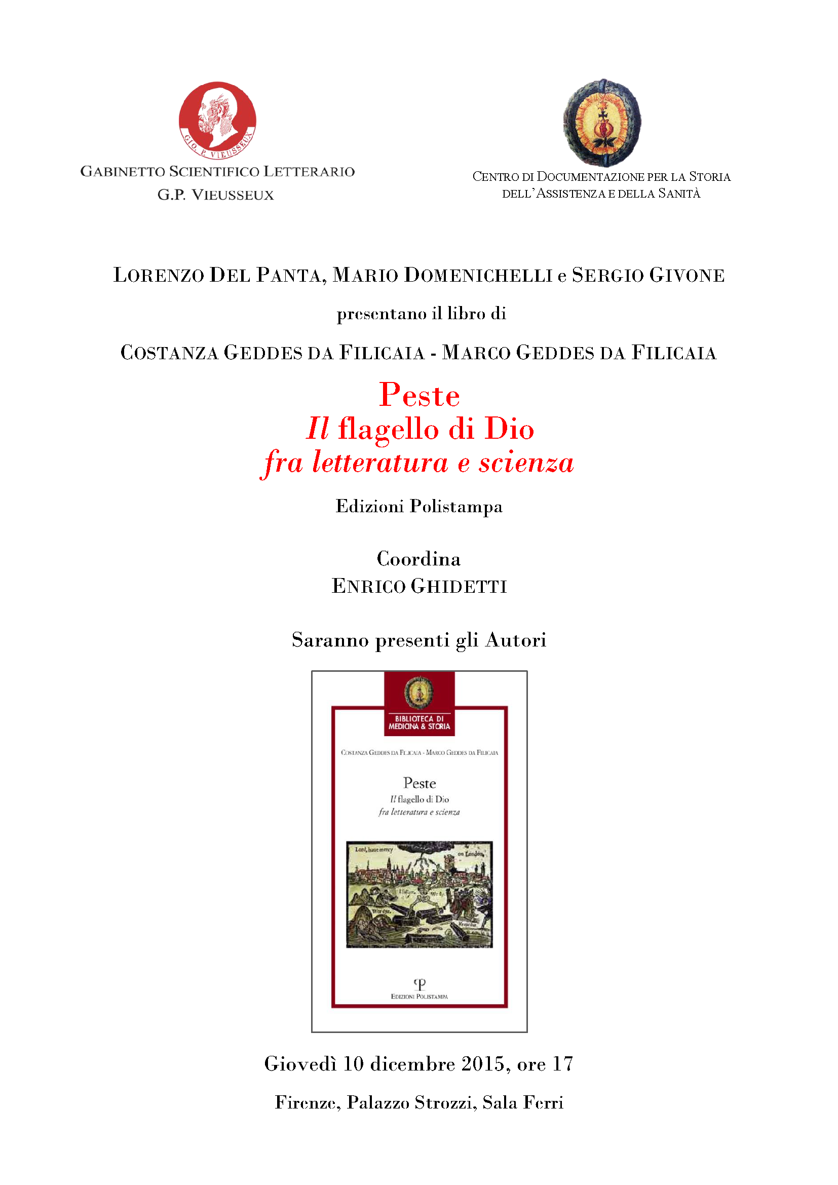 Peste_Il_flagello_di_Dio_invito_2015