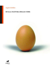 Sulla natura delle cose