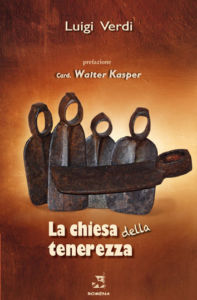 lachiusadellatenerezza
