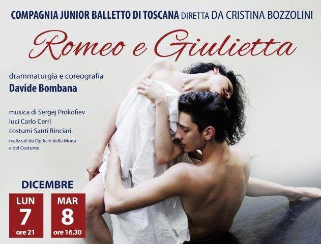 romeo_e_giulietta