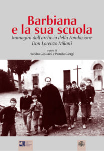 Barbiana e la sua scuola