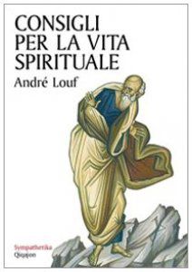 Consigli per la vita spirituale