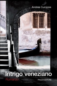 Intrigo-veneziano_web-200x300