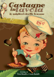 castagne-in-tavola