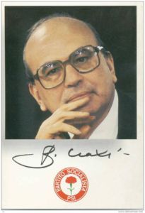 craxi b.2