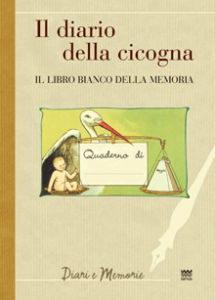 il diario della cicogna
