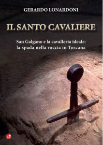 Il santo cavaliere