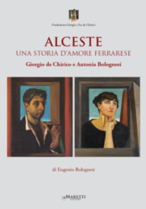 Alceste