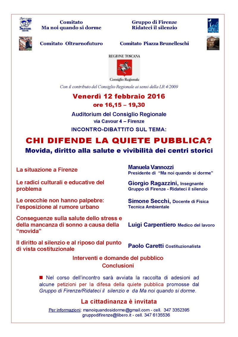 Incontro-dibattito Quiete pubblica 12.2.16_def_P-