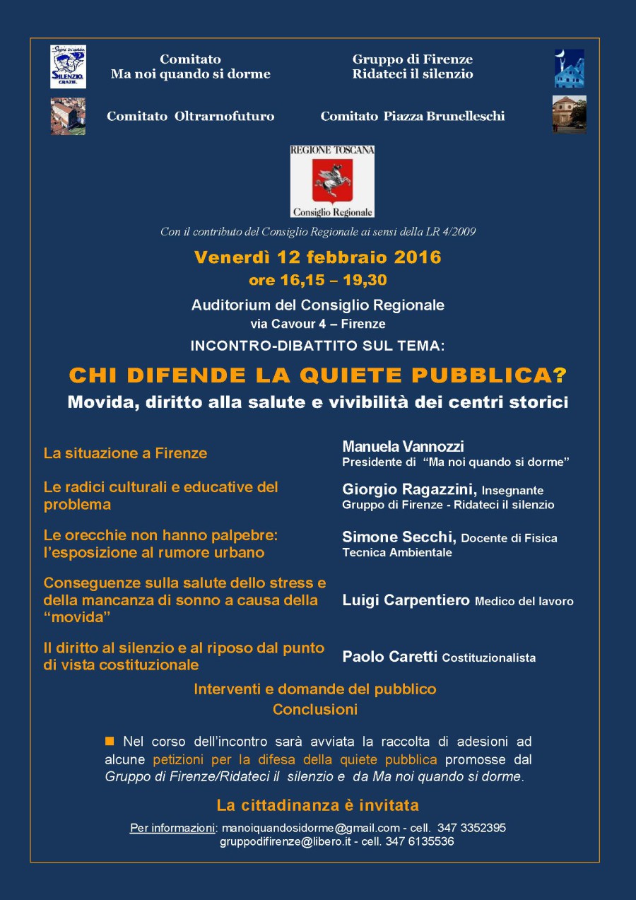 Incontro-dibattito Quiete pubblica 12.2.16_def_P- Blu