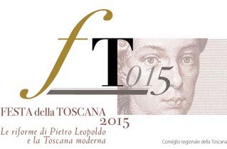 ft2015