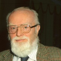Alberto-Caramella 1