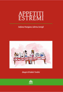 Appetiti estremi