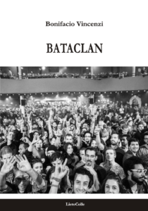 Bataclan