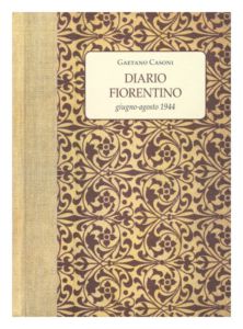 Diario Fiorentin0