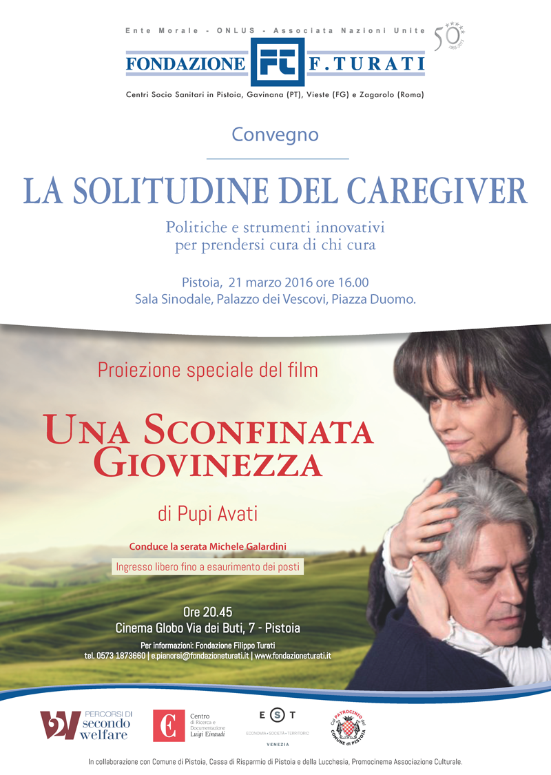 La-solitudine-del-caregiver