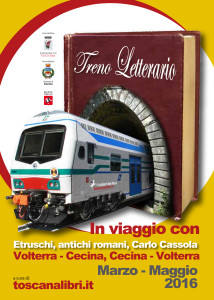 Bozza1 Depliant Treno letterario_2016 LOW