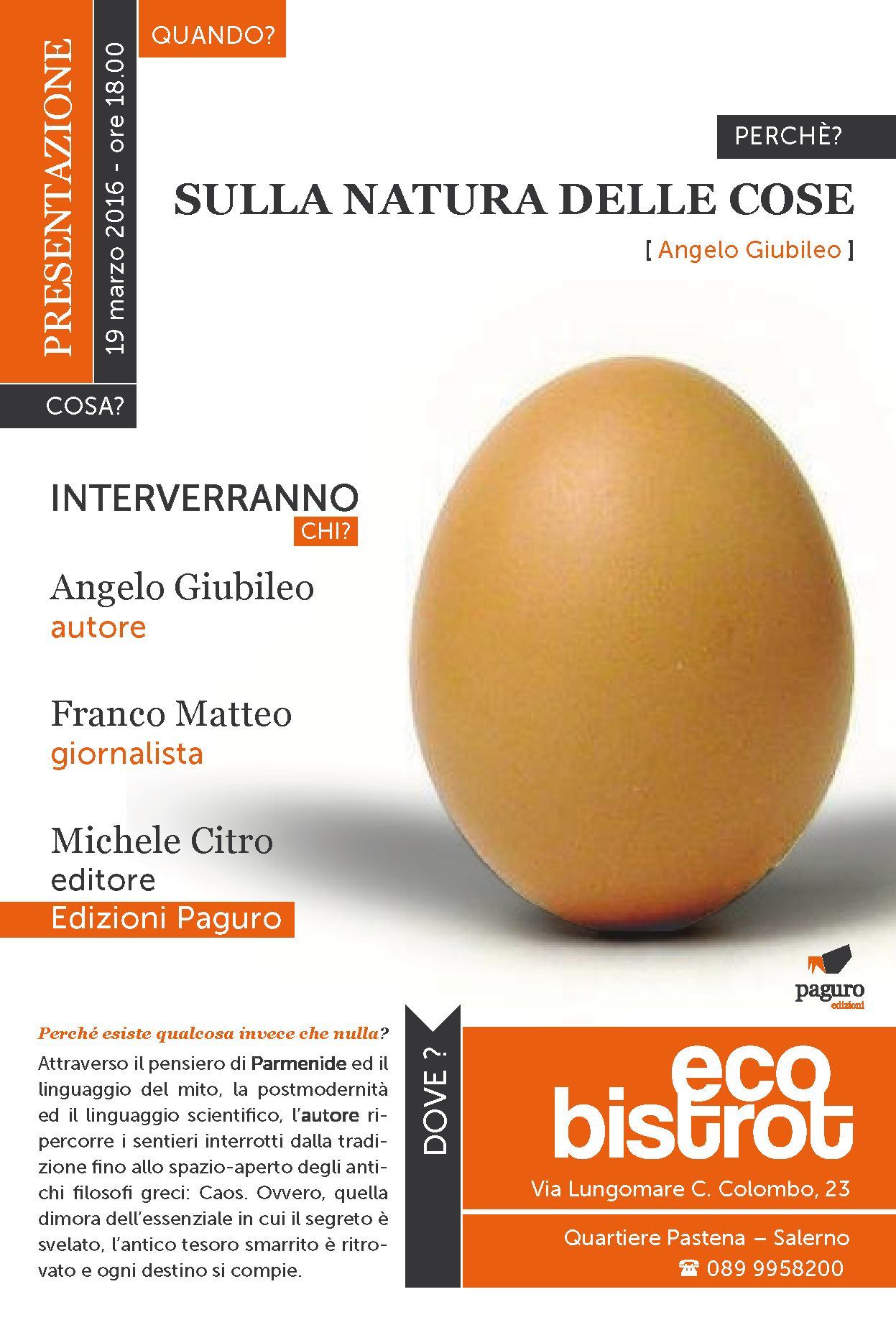 eco bistrot locandina eventi-01