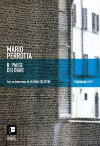 il paese dei diari