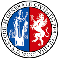 image22