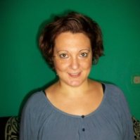 Maddalena Celano