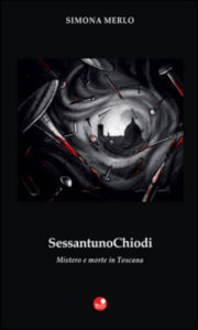 sessantuno chiodi
