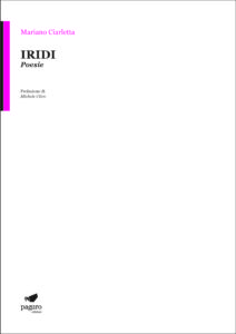Copertina IRIDI - AI-01