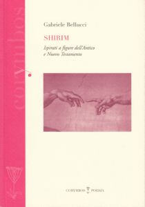 Cover Shirim_Bellucci-RID