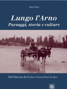 Lungo l’Arno