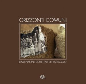Orizzonti comuni