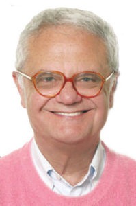 carlo rienzi
